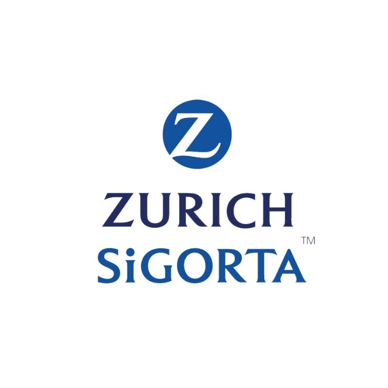 Zurich Sigorta A.Ş.
