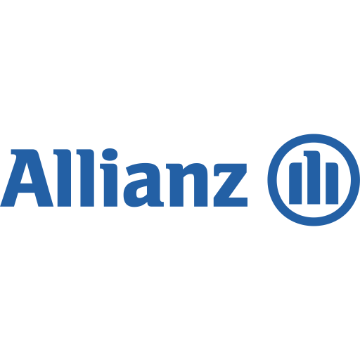 Allianz A.Ş.